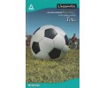 Classmate Notebook - 27.2 cm x 16.7 cm, Soft Cover, 180 Pages, Unruled - Pack of 6